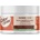 3 Chenes Color & Soin Маска за боядисана коса, 200 ml