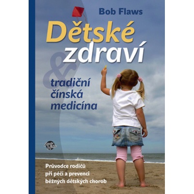 Dětské zdraví