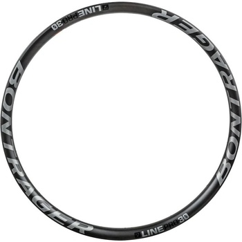 Bontrager Line Pro 30