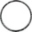 Bontrager Line Pro 30