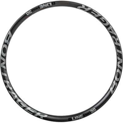 Bontrager Line Pro 30