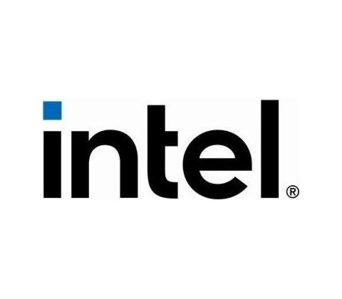 Intel X710T4LBLK