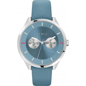 Furla R4251102548