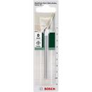 Bosch 2609255583