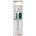 Bosch 2609255583