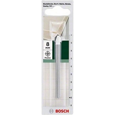 Bosch 2609255583