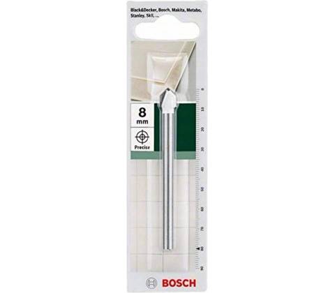Bosch 2609255583