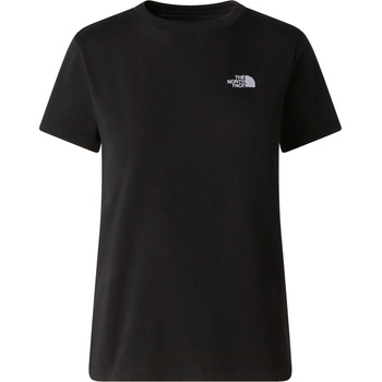 The North Face W evolution simple dome m