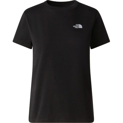 The North Face W evolution simple dome m