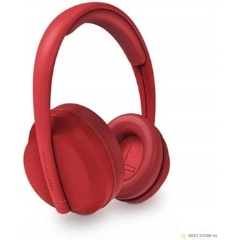 Energy Sistem Hoshi Eco
