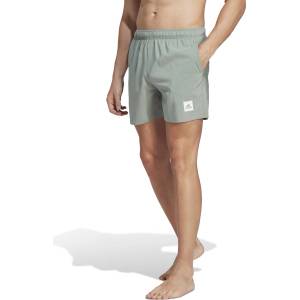 Adidas Плувни шорти Short Length Solid (HT2164)