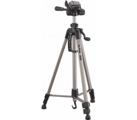 Cullmann Alpha 1800