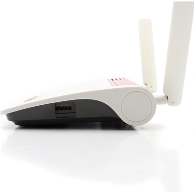 AVM FRITZ! Box 6850 LTE