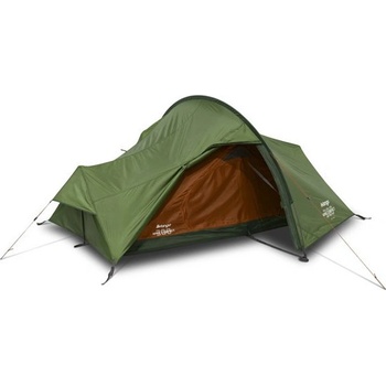 Vango Apex Compact 300