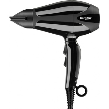 Babyliss 6715DE