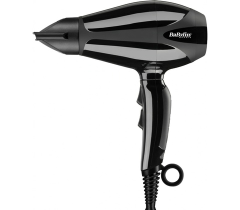 Babyliss 6715DE