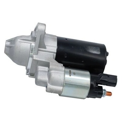 BOSCH Štartér 1 986 S00 671