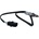 MAXGEAR 59-0119 Lambda sonda (59-0119)