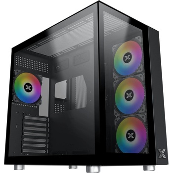 Image 1 of XIGMATEK Aquarius Pro (EN49417)