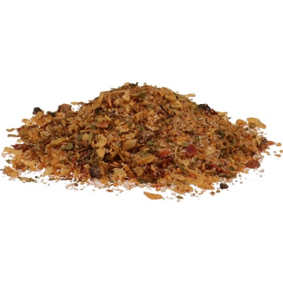Profikoření Grilovací s medvědím česnekem 1 kg