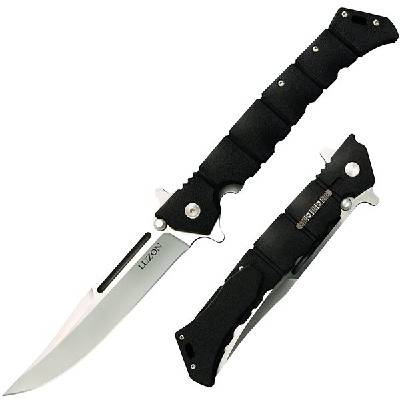Cold Steel Luzon Large