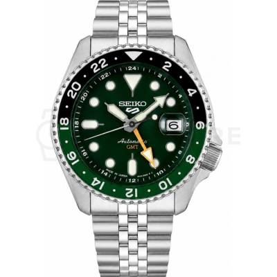 Seiko SBSC019