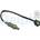 Lambda sonda DELPHI ES10596-12B1