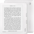 Kobo Libra 2