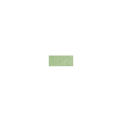 Schmincke suchý pastel 084 H chromium oxide green