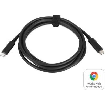 Lenovo 4X90Q59480