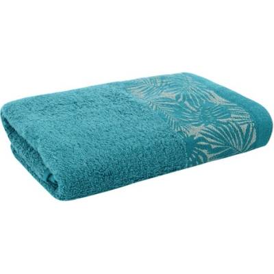 Sconto uterák PALMA tyrkysová