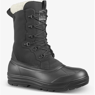 Quechua SH 500 X-Warm – Zboží Dáma