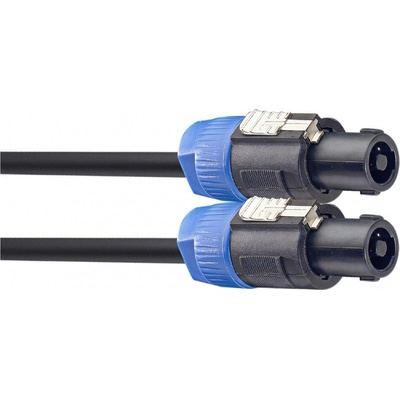 Stagg SSP10SS15