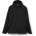 Houdini Мъжко софтшел яке Houdini Daybreak Houdi II Softshell jacket - True Black (003-3586-0214)