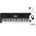 Yamaha PSR-EW320-Set