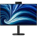 Philips 27B2N3500JH