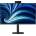 Philips 27B2N3500JH