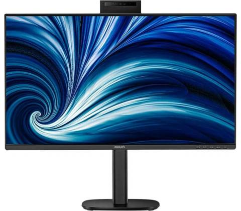 Philips 27B2N3500JH