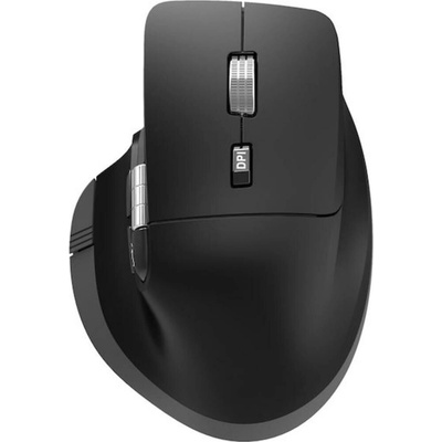 Port Connect Wireless mouse & Bluetooth rechargeable ULTIMATE 910203