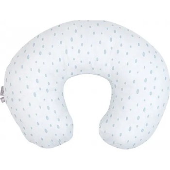 KikkaBoo Възглавница за кърмене KikkaBoo - Little Fox (41304060045)