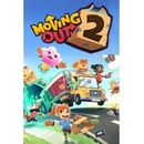 Moving Out 2