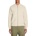 Celio Суитшърт с цип Celio Jeregale Celio | Bezhov | МЪЖЕ | XXL