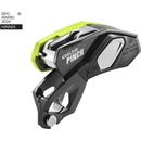 Edelrid Pinch