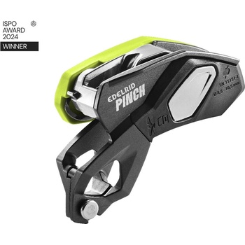 Edelrid Pinch