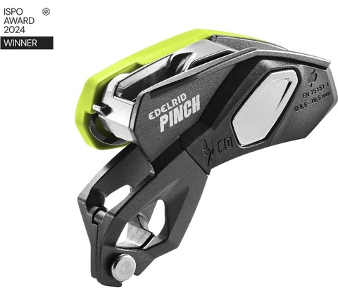 Edelrid Pinch