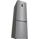 LG GBB72PZDZN