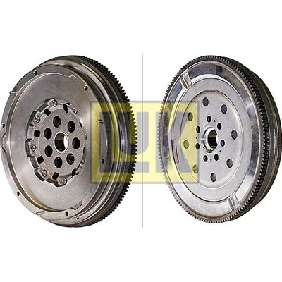 Setrvačník Schaeffler LuK 415 0489 10 LK 415048910