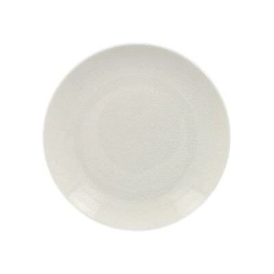 RAK Porcelain Vintage talíř mělký bílý, pr. 31 cm