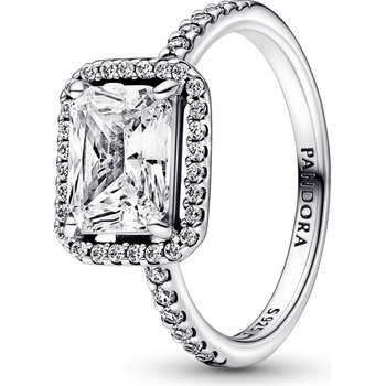 Pandora 192391C01