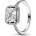 Pandora 192391C01